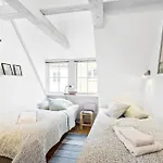 Casa vacanze Ae213-marstal-strandstraede-2