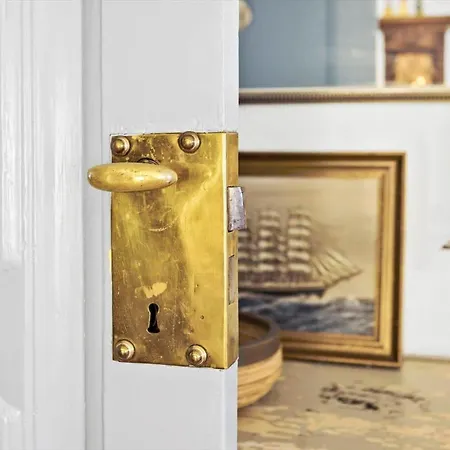 Feriehus Ae213-marstal-strandstraede-2