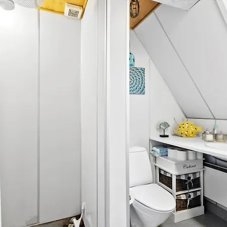 Ae213-marstal-strandstraede-2 *