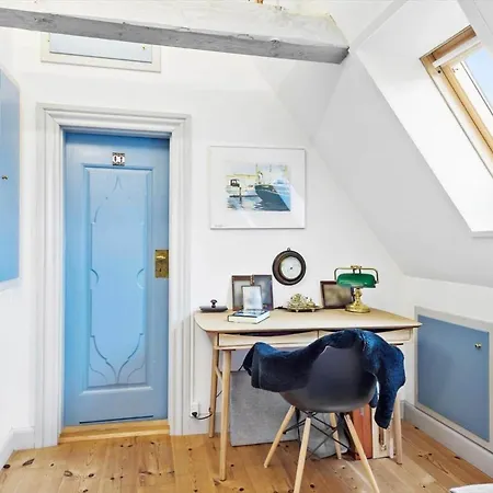 Ae213-marstal-strandstraede-2 * Marstal