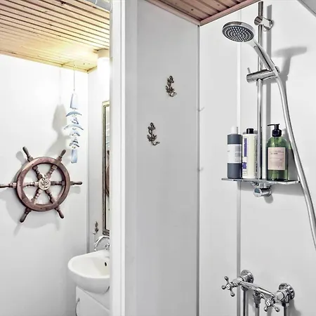 Ae213-marstal-strandstraede-2 Feriehus Marstal