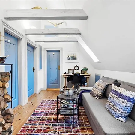 Ae213-marstal-strandstraede-2 Marstal