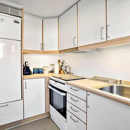 Ae213-marstal-strandstraede-2