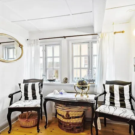 Ae213-marstal-strandstraede-2 Marstal