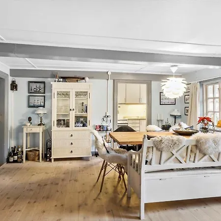 Ae213-marstal-strandstraede-2