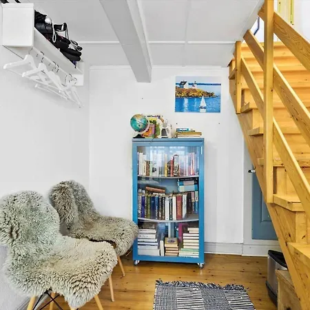 Ae213-marstal-strandstraede-2 Feriehus *