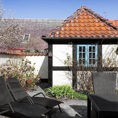 Ae213-marstal-strandstraede-2 Marstal