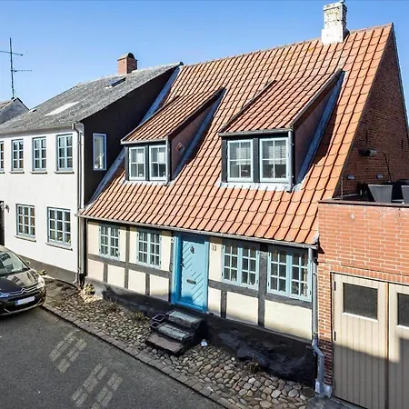 Ae213-marstal-strandstraede-2 Marstal
