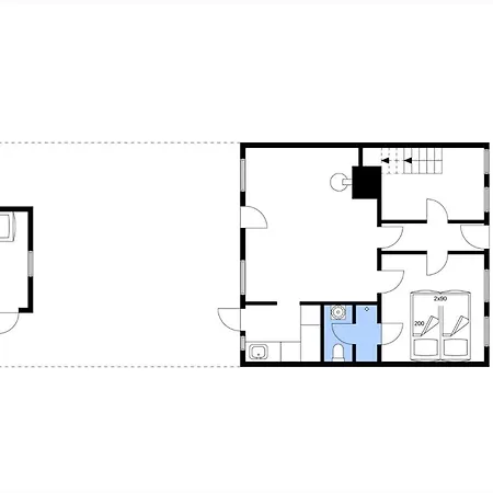 Ae213-marstal-strandstraede-2 Feriehus