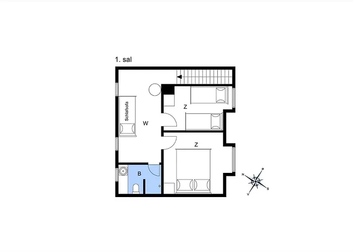 Ae213-marstal-strandstraede-2 Marstal