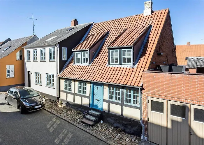 Ae213-marstal-strandstraede-2 *